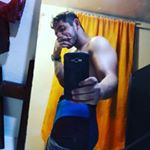 Profile Picture of Armando Escalera (@armando_are) on Instagram