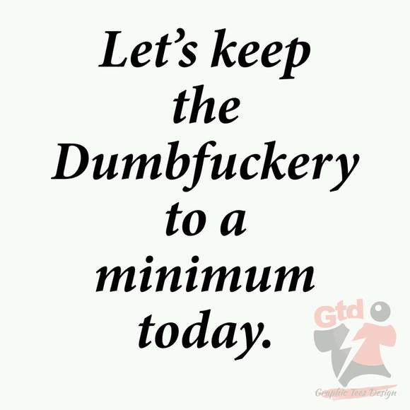 Profile Picture of Lara Young (@tany1008) on Poshmark