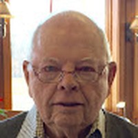 Profile Picture of Harry Crouch (@harry-crouch-9) on Quora