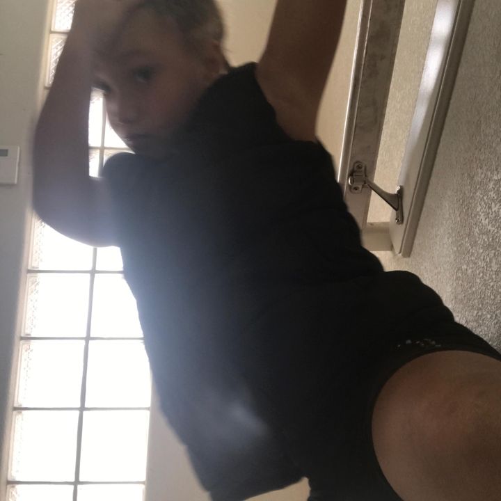 Profile Picture of Shaunna Schmidt (@shaunnaschmidt2) on Tiktok