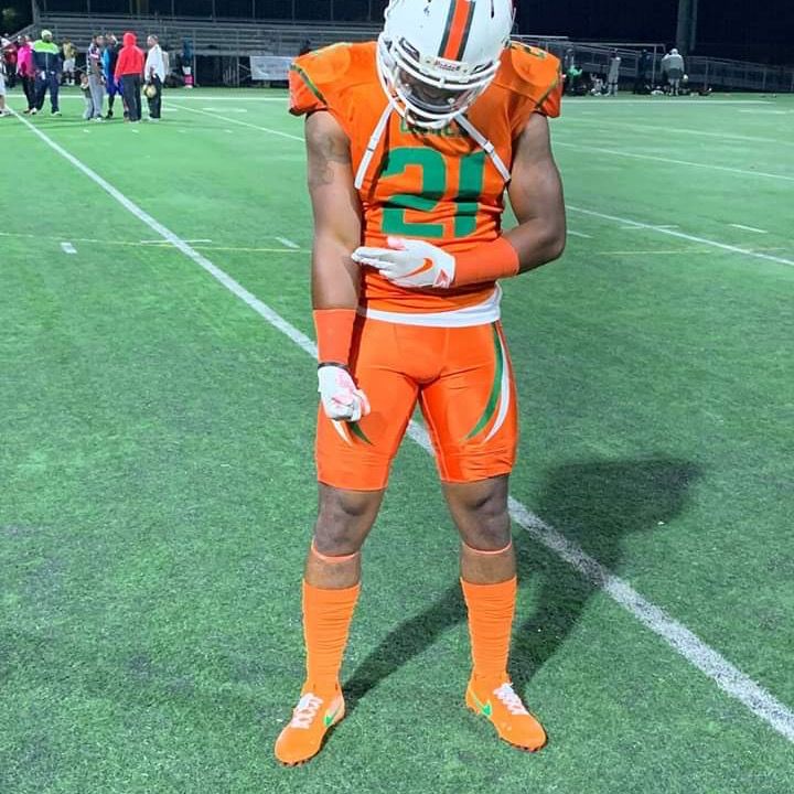 Profile Picture of   Corey Cuffee (@cocuff)... (@cocuff) on Tiktok