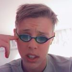 Profile Picture of luke.painter (@luke.painter) on Instagram