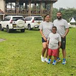 Profile Picture of Loraine Ramirez🎀 (@loraineramirezdaza) on Instagram