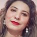 Profile Picture of Rashmi Bhatta (@rashmi.bhatta.9212) on Facebook