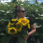 Profile Picture of Jaime McCurry (@jaimemccurry) on Instagram