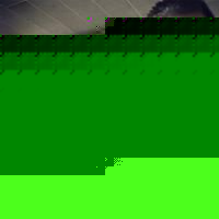 Profile Picture of Alexander Paul Eric Harrod (@alexander.p.harrod) on Myspace