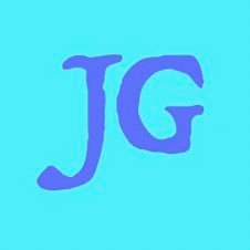 Profile Picture of Jérôme Godefroy ® (@jeromegodefroy) on Twitter