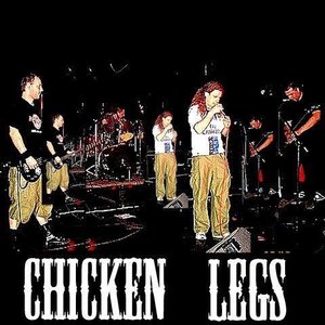 Profile Picture of Chicken Legs (@chickenlegsszczecin) on Myspace