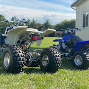 Profile Picture of Michael Cieslak (@bobmychode) on Youtube