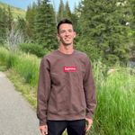 Profile Picture of Raymond Freedlander (@raymondfreedlander) on Instagram
