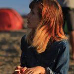 Profile Picture of Jessica (decouseuse) (@decouseuse) on Instagram