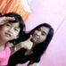 Profile Picture of Juliana Goelang Scato (juenan) (@Juliana-Goelang-Scato) on Facebook