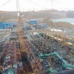 Profile Picture of michael jonathan guevara caira (@michaeljonathanguevara) on Instagram