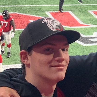 Profile Photo of Hayden William Zane (@falconfanhayden) on Twitter