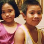 Marianne Rosette Asilo - Facebook Profile Picture of Marianne Rosette Asilo (@mariannerosette.asilo.9) on Facebook