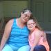 Profile Picture of Cindy Nilles (@cindy.nilles.7) on Facebook