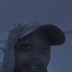 Profile Picture of Trizah Caxton (@trizah.caxton.2025) on Facebook