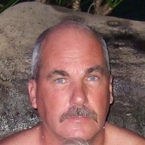 Profile Picture of John Haigh (@397665054) on Myspace