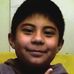 Profile Picture of Matthew Chaparro (@matthew.chaparro.90) on Facebook