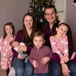 Profile Picture of Hazel Gillette (@Hazel-Gillette) on Facebook