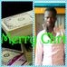 Profile Picture of Eric Affel (@eric.affel.7) on Facebook