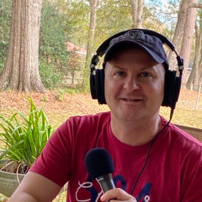 Profile Picture of Mark Bologna (@markabologna) on Twitter