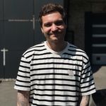 Profile Picture of Eugene (@eugenebelousov) on Instagram