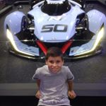 Profile Picture of Enrico Lopes Benedetti (@enricolopesbenedetti) on Instagram