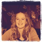Profile Picture of Amelia Fowler (@amelia_fowler98) on Instagram