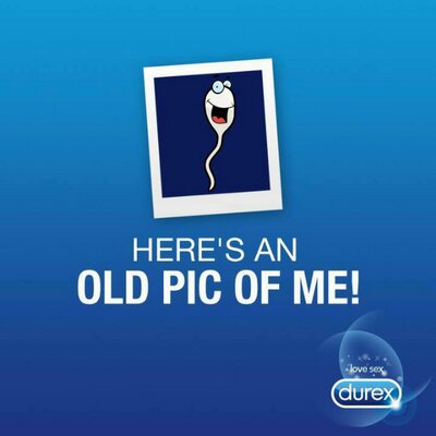 Scott Thorley - Twitter Profile Picture of Scott Thorley (@Thalz25) on Twitter