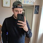 Profile Picture of Scott Jennings (@cheggyyyyy) on Instagram