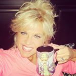 Profile Picture of Lacey Passmore Starkey (@talklaceytome) on Instagram