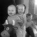 Profile Picture of Brian Jennett (@Brian-Jennett) on Facebook