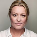 Profile Picture of Abbie 💕 (@fanlauriebrett) on Instagram
