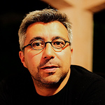 Profile Picture of Antonio Alonso (@a.alonso65) on Flickr