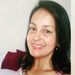 Profile Picture of Adriane De Souza Coelho Civineli (@adesouzacoelhocivineli) on Pinterest