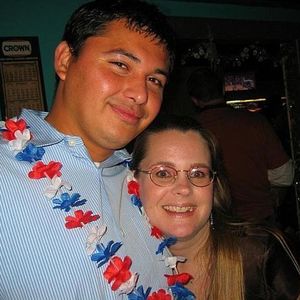 Profile Picture of Tara Hess (@284177956) on Myspace