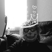 Profile Picture of Sean Stevenson (@seanstevenson8220) on Youtube