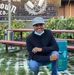Profile Picture of Edgar Ledezma (@edgar.ledezma.7165) on Facebook