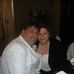 Profile Picture of John Phillip Hoopingarner (@john.p.hoopingarner) on Facebook