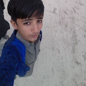 Profile Picture of siddharth_srivastava (@champion.cookk) on Tiktok