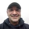 Profile Picture of John motos (@@johnmotos) on Tiktok