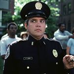 Profile Picture of lieutenant_thaddeus_harris (@lieutenant_thaddeus_harris) on Instagram