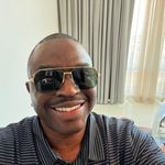 Profile Picture of Brian Lamont (@brianlamont4344) on Instagram