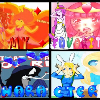 Profile Picture of Tintin_claudio@yahoo (@11234Anne) on Twitter