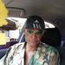Profile Picture of Kenneth Enser (@kenneth.enser.779) on Facebook