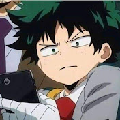 Profile Picture of Robert Connor (@robertconnor2662) on Youtube