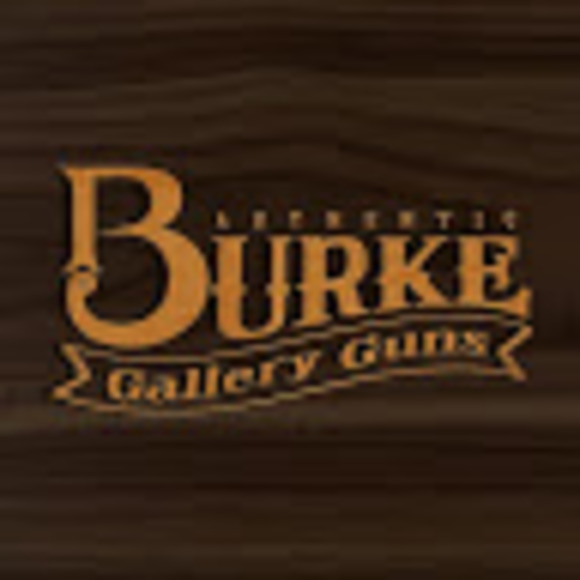 Profile Picture of Burke gallery guns Burke (@bailliegoblin) on Poshmark