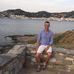 Profile Picture of Chris Barratt (@chris.barratt.142) on Facebook