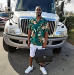 Profile Picture of De'Juan Roberts (@dejuanroberts1033) on Facebook